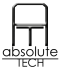AbsoluteTech